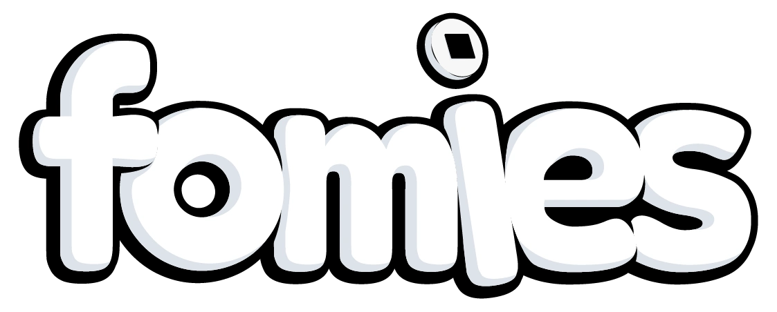fomies